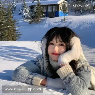 庞信震